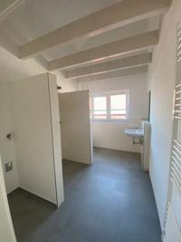 6 Familienhaus in Gronau NRW, KfW 40 EE Bauweise, Teilkeller, Luft-Wasser-Wärmepumpe (LWP)