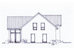 Senden Dlmen - Massivhaus Fertighaus Architektenhaus Hausbau