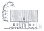 Alberslog Sendenhorst - Massivhaus Fertighaus Architektenhaus Hausbau