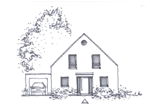 Emsland Haselnne - Massivhaus Fertighaus Architektenhaus Hausbau