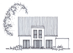 Osnabrck Wallenhorst - Massivhaus Fertighaus Architektenhaus Hausbau