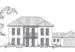 Ibbenbren Steinfurt - Massivhaus Fertighaus Architektenhaus Hausbau