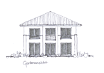 NRW Niedersachsen - Massivhaus Fertighaus Architektenhaus Hausbau