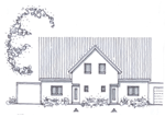 Doppelhaus Osnabrck Mnster - Massivhaus Fertighaus Architektenhaus Hausbau