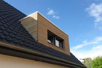 Energetische Sanierung + Umbau eines Einfamilienhauses in Osnabrück, Robert Johannemann, Architekt