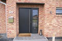 Haus mit Einliegerwohnung / Zweifamilienhaus Mnsterland Steinfurt