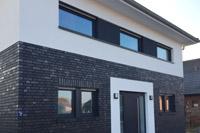 Haus bauen in Ibbenbüren, NRW Massivhaus planen, Kreis Steinfurt