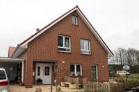 Landhaus bauen in Telgte, Münsterland NRW - zwo ARCHITEKTEN