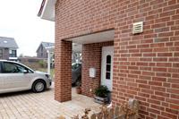 Landhaus bauen in Telgte, Münsterland NRW - zwo ARCHITEKTEN