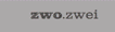 PROJEKT: zwo.2