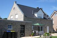Einfamilienhäuser, Doppelhäuser, Bungalows, Stadtvillen - Massivbauweise - individuell geplant