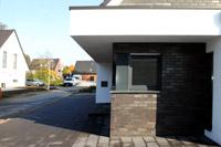 Massivhaus, Hausbau, Effizienzhaus, Hausbau - Referenz - zwo ARCHITEKTEN