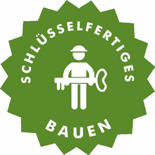 Schlsselfertiges bauen - zwo ARCHITEKTEN