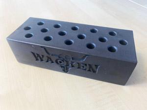 Wacken Sonderstein Klinkestein Hagemeister Manufaktur