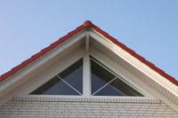 Klassisches Massivhaus im Münsterland (Greffen, Harsewinkel, Sassenberg), Erker, Wintergarten, Trapezgaube, Garage