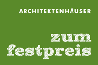 Architektenhaus zum Festpreis - planen und bauen Osnabrück, Münster, Steinfurt, Coesfeld, Warendorf, NRW, Niedersachsen