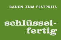 Schlsselfertiges bauen, bauen zum Festpreis - zwo ARCHITEKTEN