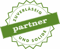 Baupartner, Handwerksbetriebe, Handwerker Team - zuverlssig und solide