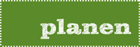 Individuelle Planung / Hausplanung, individuelle Architektur / Planungsvorschlge - zwo ARCHITEKTEN